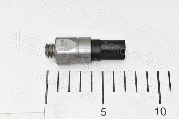 Датчик 494096  UMG CARRARO