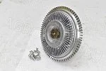 Муфта PR.020005181 вязкостная Газель-Бизнес, NEXT Cummins 2.8 