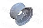 Диск колеса DW 12х20 (12х20-3101015-А) передний 8 отверстий (8/145/190) МТЗ-1025 БЗТДиА