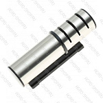 Точилка с алмазом TG1202 (Viking Nordway)