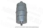 Фильтр масляный 53-11-1017010-10 в сборе ГАЗ-53,3307 ЗМЗ
