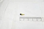 Датчик температуры PR.235.3828 воды (до 10.2010г) Cummins 2.8 G-Part