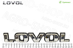 Логотип (Tractor/08) QLWZL005-236.3X36.6X7.2-R4-B5