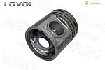 Поршень T3135J186A  LOVOL TD904,TD1304 