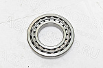Подшипник 7213 / 30213 (65х120х24,75) (К) 