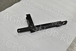 Предохранитель тяговый 59236168  BCS Rotex R5/R6/R7/TSB 