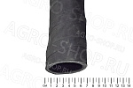 Рукав 40У-44-3 ТУ 0056016-87 дюритовый 