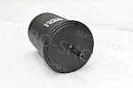 Фильтр топливный GB-3208PL под быстросъём ЗМЗ-405,409 Евро-3 BIG Filter