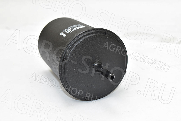 Фильтр топливный GB-3208PL под быстросъём ЗМЗ-405,409 Евро-3 BIG Filter