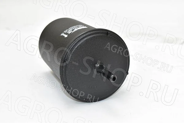 Фильтр топливный GB-3208PL под быстросъём ЗМЗ-405,409 Евро-3 BIG Filter