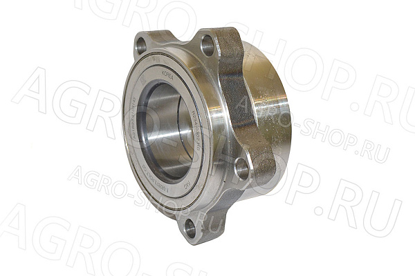 Подшипник А21R23.3103145 передней ступицы Газель NEXT 