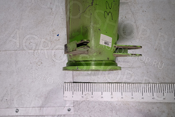 Опора КСД 06.00.010-А поворотная КСД-2,0 