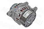Генератор 3232.3771-10 60А 28В Д-245 БАТЭ