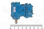 Компрессор  130-3509009-11 без шкива ЗИЛ,К-700,МАЗ,КРАЗ,Урал АУРИДА