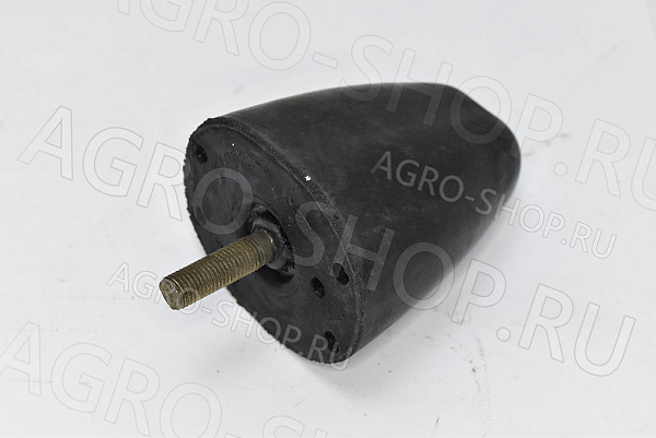 Отбойник 12-2902622-А подвески нижний Волга 