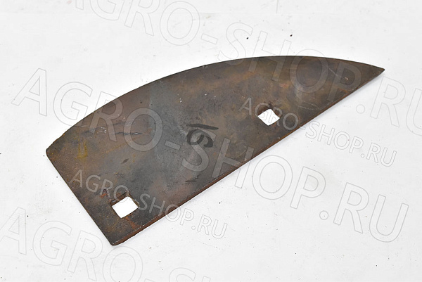 Нож РСК-12.02.01.402 секач РСК-12 Беларусь