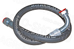 РВД 744Р1.34.00.220-03-У1 L=1м (DKOL М30х2 ключ 36) (DKOL М30х2 ключ 36) 90* 2SN 