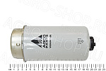 Фильтр топливный V836867595 (SK3305, P551425, P551435, P551422)  AGCO 