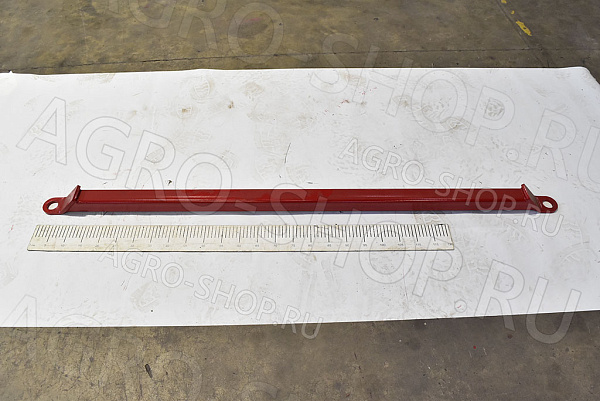 Тяга К-6-05с1 FeatAgro