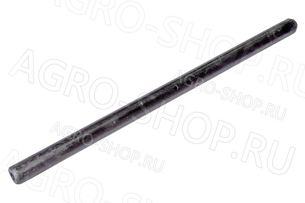 Палец  дробильного барабана (6 шт) КД-2 