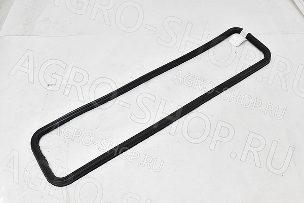 Прокладка 5245-1007245 крышки клапанов ГАЗ-53,3307,66 ЗМЗ