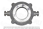 Корпус подшипника БДТ 01.305 нового образца (подш. 313) БДТ 