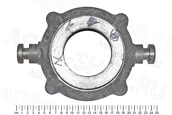 Корпус подшипника БДТ 01.305 нового образца (подш. 313) БДТ 