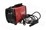 Инвертор  REDCOM - 200А в кейсе 