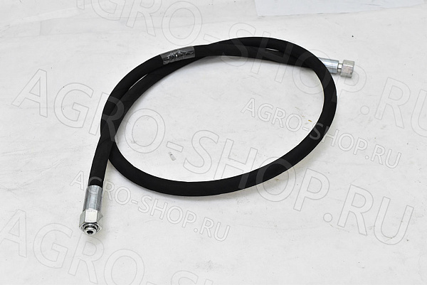 РВД 12.А2.А2 L=1,5м (DKOL М18х1,5 гайка 22) (DKOL М18х1,5 гайка 22) 1SN Акрос (Ювен-Энерпред) 