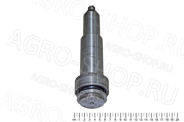 Гидроцилиндр Н.065.15.020 вариатора жатки ЖВН-6/СК-5 Нива (Ростов)