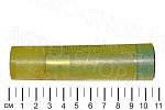 Плунжерная пара 771.1111150-10 (d=11) Евро 2 Д-245/260 (Окмаш) 
