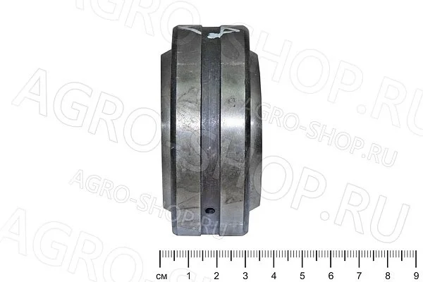 Подшипник ШСП-45 (45x70x25/32) (РФ) 