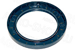 Сальник 025296 редуктора FARESIN CARRARO