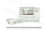 Корпус G19002920 дозатора удобрений (крепление под болт) 