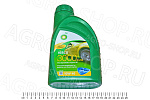 Масло моторное Visco 3000 10w40 SL/CF полусинтетическое 1л BP