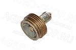 Стакан КРН 0400030  КИН-Ф-1500 