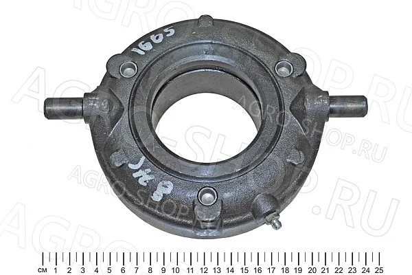 Муфта 01м-21с9 выключения (в сборе) А-01 