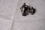 Термостат GP.10620015 (82 град) Волга, Газель,ЗИЛ,КАМ16 G-Part