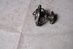 Термостат GP.10620015 (82 град) Волга, Газель,ЗИЛ,КАМ16 G-Part