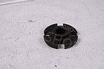 Ступица СДК 50634  РКС-6 