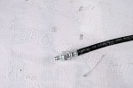 Шланг 3302-3506025-10 / BH-P 3302 F тормозной передний ГАЗ-3302 Pilenga