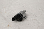 Клапан SPR 0765 / 0 928 400 617 дозирования топлива ЯМЗ-650, КАМ16 (STARTVOLT) 