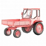 Т-16