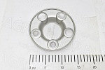 Колпак 31105-3102010 колеса ГАЗ-31105 ГАЗ