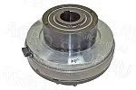 Муфта KEVO 100H 415-01439 электромагнитная ЭС-1 