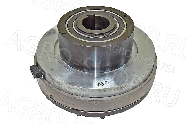 Муфта KEVO 100H 415-01439 электромагнитная ЭС-1 