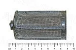 Фильтр 17К-28с12Б на ТКР (сеточка) Т-150 