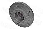 Ступица ДСШ14.31.124-3 переднего колеса Т-16 