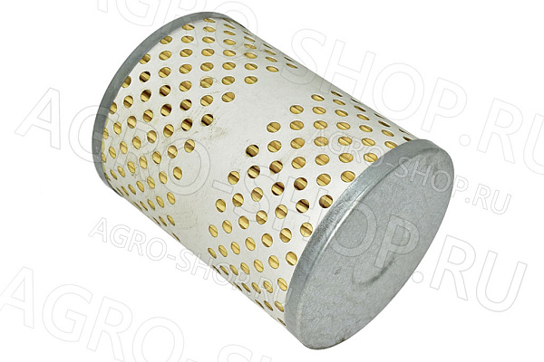 Фильтр топливный Т6308 (240-1117030) дв. Д-260  МТЗ-1221 ДИФА