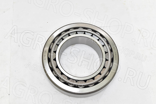 Подшипник 7518 / 32218 (90х160х42,5) (К) 